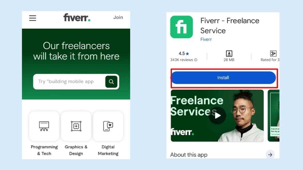 āĻĢāĻžāĻāĻāĻžāϰ āĻā§ āĻāĻŦāĻ āĻ
āύāϞāĻžāĻāύ⧠āĻĢāĻžāĻāĻāĻžāϰ āĻĨā§āĻā§ āĻāϝāĻŧ āĻāϰāĻžāϰ āϏāĻŽā§āĻĒā§āϰā§āĻŖ āĻāĻžāĻāĻĄ āĻĢāĻžāĻāĻāĻžāϰ āĻĨā§āĻā§ āĻāϝāĻŧ