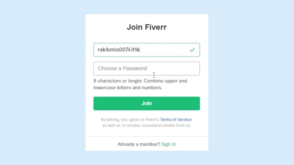 āĻĢāĻžāĻāĻāĻžāϰ āĻā§ āĻāĻŦāĻ āĻ
āύāϞāĻžāĻāύ⧠āĻĢāĻžāĻāĻāĻžāϰ āĻĨā§āĻā§ āĻāϝāĻŧ āĻāϰāĻžāϰ āϏāĻŽā§āĻĒā§āϰā§āĻŖ āĻāĻžāĻāĻĄ āĻĢāĻžāĻāĻāĻžāϰ āĻĨā§āĻā§ āĻāϝāĻŧ