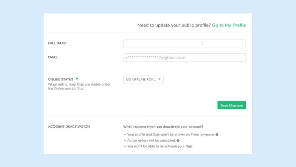 āĻĢāĻžāĻāĻāĻžāϰ āĻā§ āĻāĻŦāĻ āĻ
āύāϞāĻžāĻāύ⧠āĻĢāĻžāĻāĻāĻžāϰ āĻĨā§āĻā§ āĻāϝāĻŧ āĻāϰāĻžāϰ āϏāĻŽā§āĻĒā§āϰā§āĻŖ āĻāĻžāĻāĻĄ āĻĢāĻžāĻāĻāĻžāϰ āĻĨā§āĻā§ āĻāϝāĻŧ