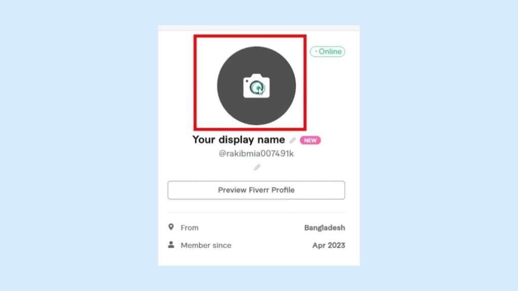 āĻĢāĻžāĻāĻāĻžāϰ āĻā§ āĻāĻŦāĻ āĻ
āύāϞāĻžāĻāύ⧠āĻĢāĻžāĻāĻāĻžāϰ āĻĨā§āĻā§ āĻāϝāĻŧ āĻāϰāĻžāϰ āϏāĻŽā§āĻĒā§āϰā§āĻŖ āĻāĻžāĻāĻĄ āĻĢāĻžāĻāĻāĻžāϰ āĻĨā§āĻā§ āĻāϝāĻŧ