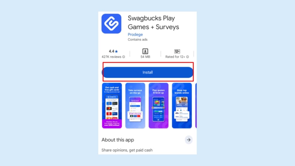 ১০টি বিশ্বস্ত ফ্রি টাকা ইনকাম apps