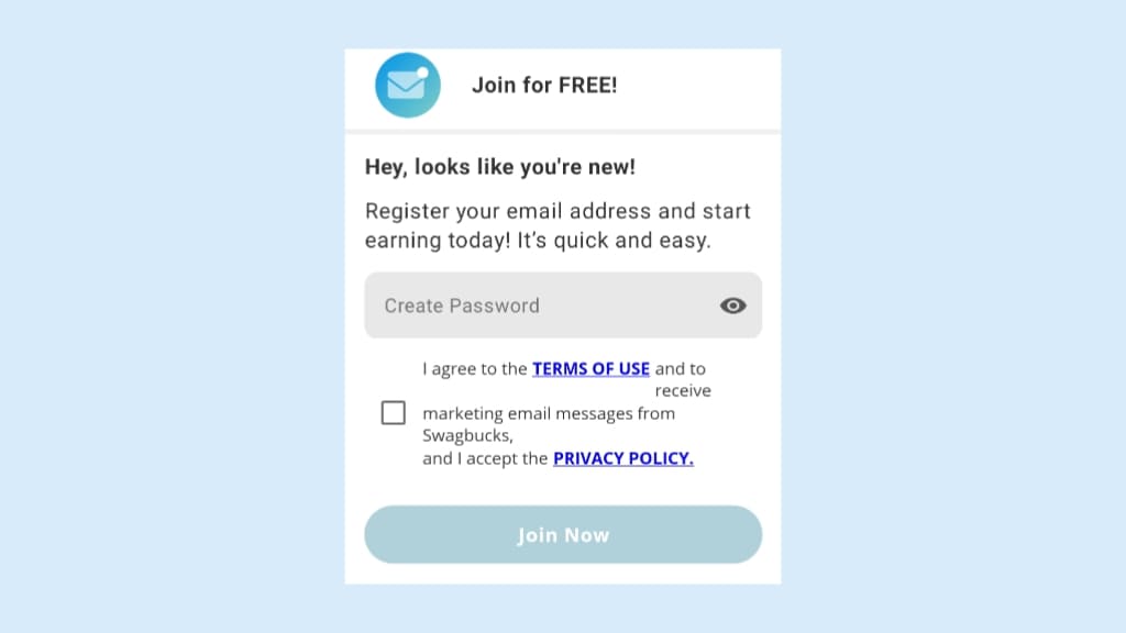 ১০টি বিশ্বস্ত ফ্রি টাকা ইনকাম apps