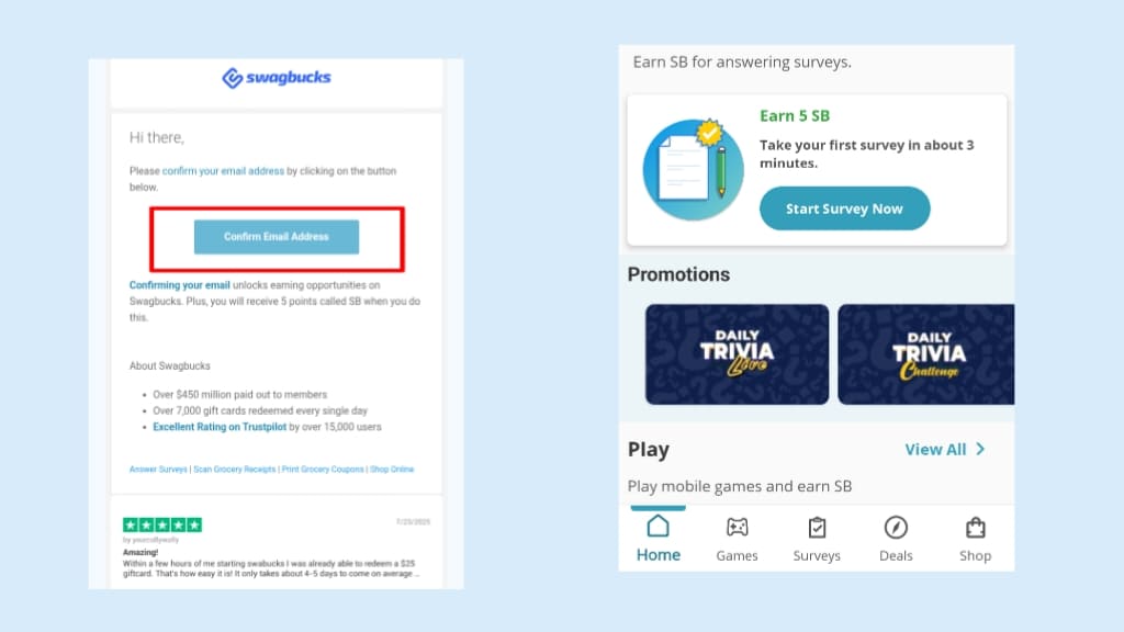১০টি বিশ্বস্ত ফ্রি টাকা ইনকাম apps