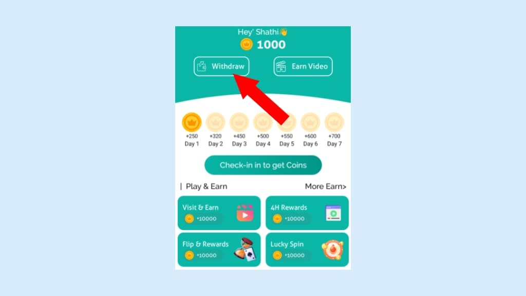 বিশ্বস্ত ফ্রি টাকা ইনকাম apps