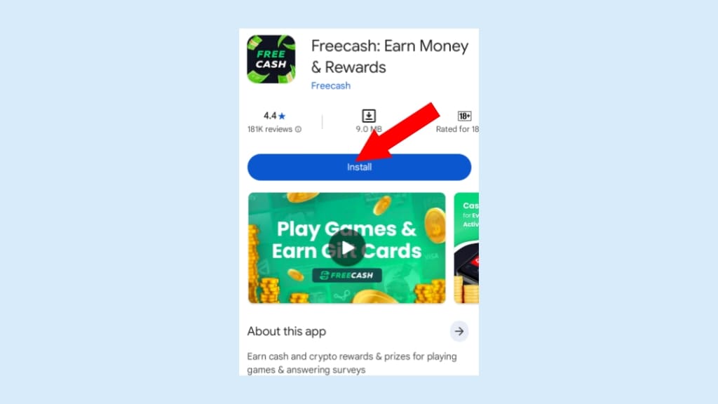 বিশ্বস্ত ফ্রি টাকা ইনকাম apps