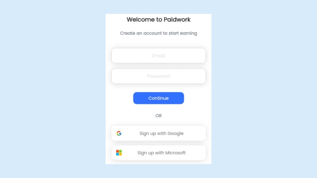 বিশ্বস্ত ফ্রি টাকা ইনকাম apps