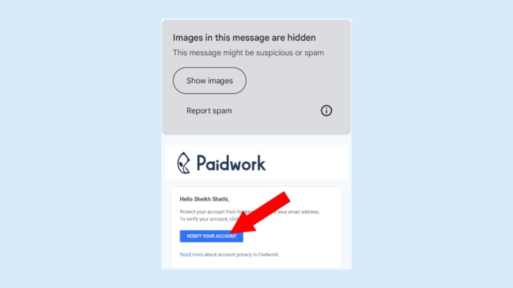বিশ্বস্ত ফ্রি টাকা ইনকাম apps