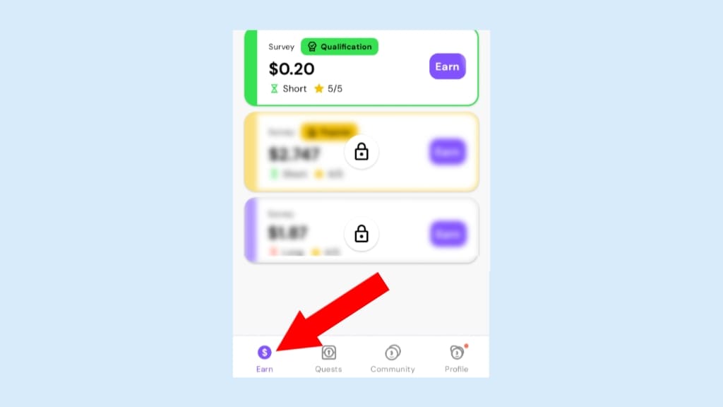 বিশ্বস্ত ফ্রি টাকা ইনকাম apps