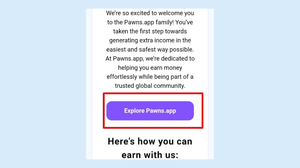 বিশ্বস্ত ফ্রি টাকা ইনকাম apps
