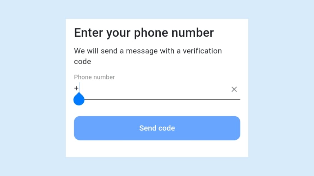 বিশ্বস্ত ফ্রি টাকা ইনকাম apps