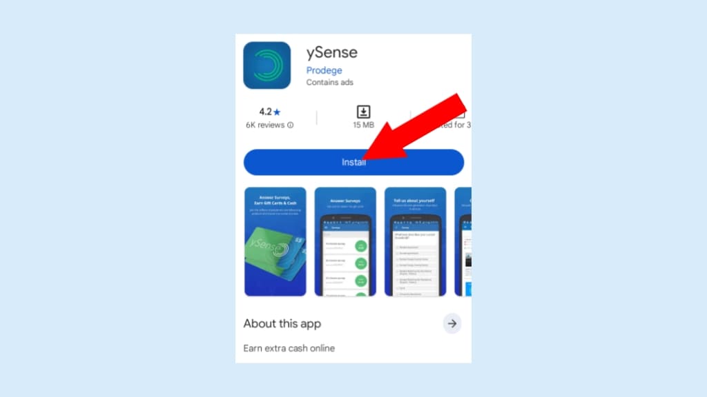 বিশ্বস্ত ফ্রি টাকা ইনকাম apps