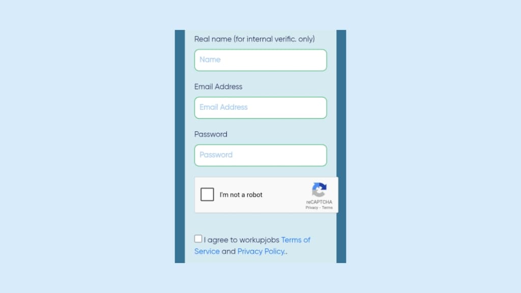 বিশ্বস্ত ফ্রি টাকা ইনকাম apps