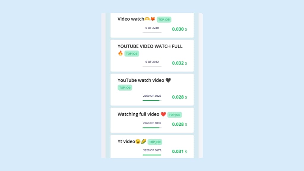 বিশ্বস্ত ফ্রি টাকা ইনকাম apps