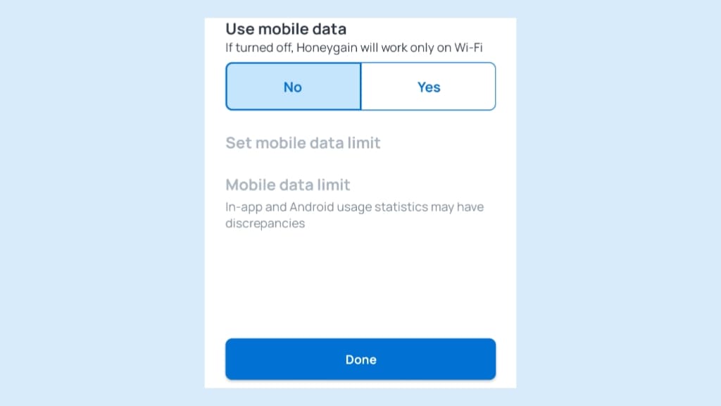 ফ্রি টাকা ইনকাম করার android apps