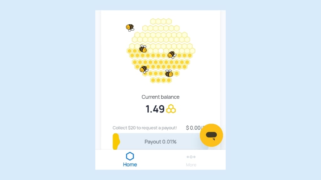 ফ্রি টাকা ইনকাম করার android apps