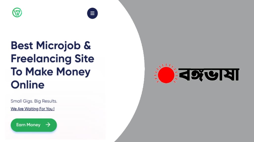 Top 5 Free Taka income apps Bkash payment