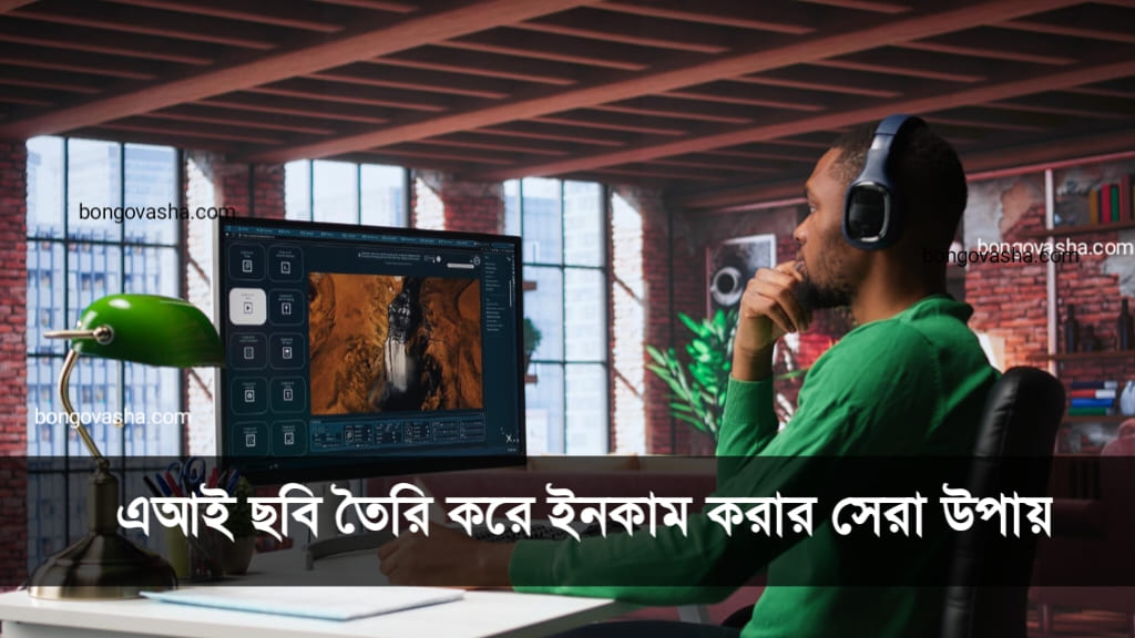 āĻŦāĻŋāύāĻžāĻŽā§āϞā§āϝ⧠āĻāĻžāĻāĻž āĻāύāĻāĻžāĻŽ āĻāϰāĻžāϰ āϏā§āϰāĻž ā§§ā§ĻāĻāĻŋ āĻāĻĒāĻžāϝāĻŧ 2025 āĻŦāĻŋāύāĻžāĻŽā§āϞā§āϝ⧠āĻāĻžāĻāĻž āĻāύāĻāĻžāĻŽ