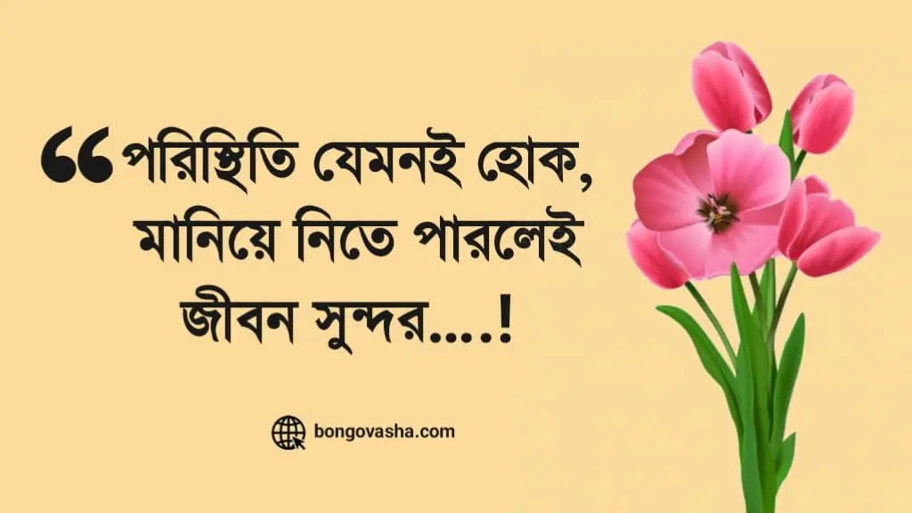বাংলা ক্যাপশন