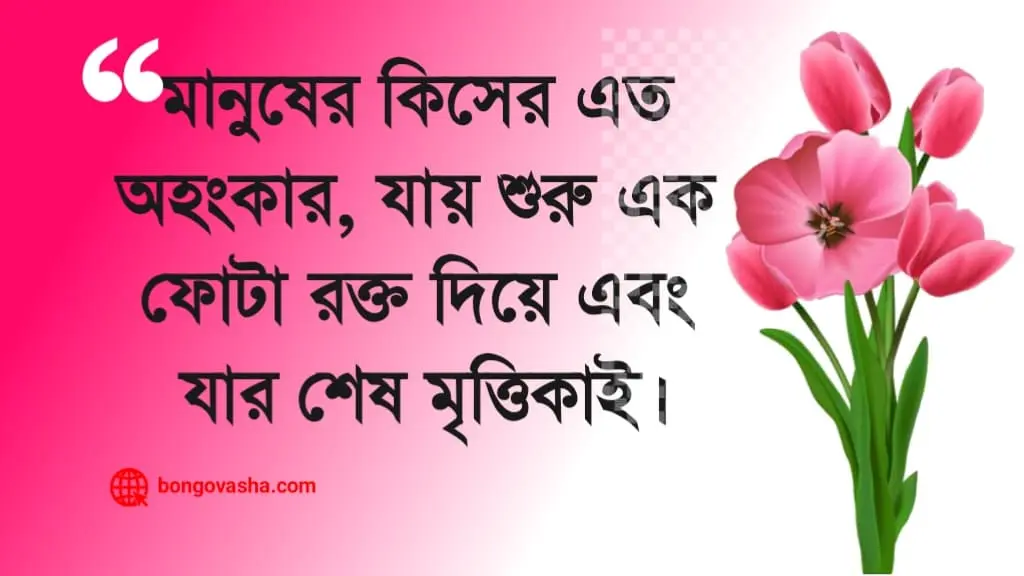 বাংলা ক্যাপশন