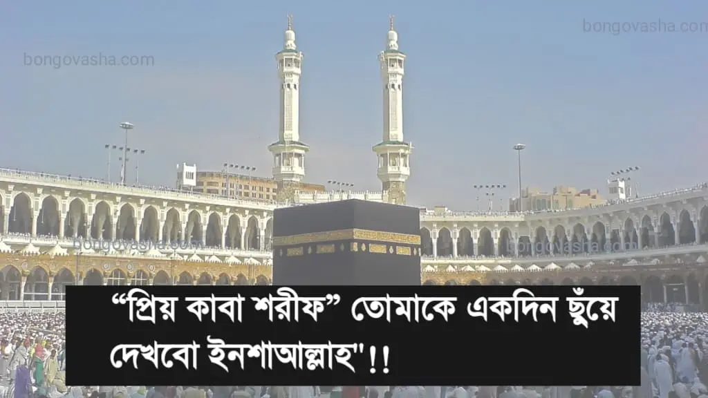 ইসলামিক স্ট্যাটাস