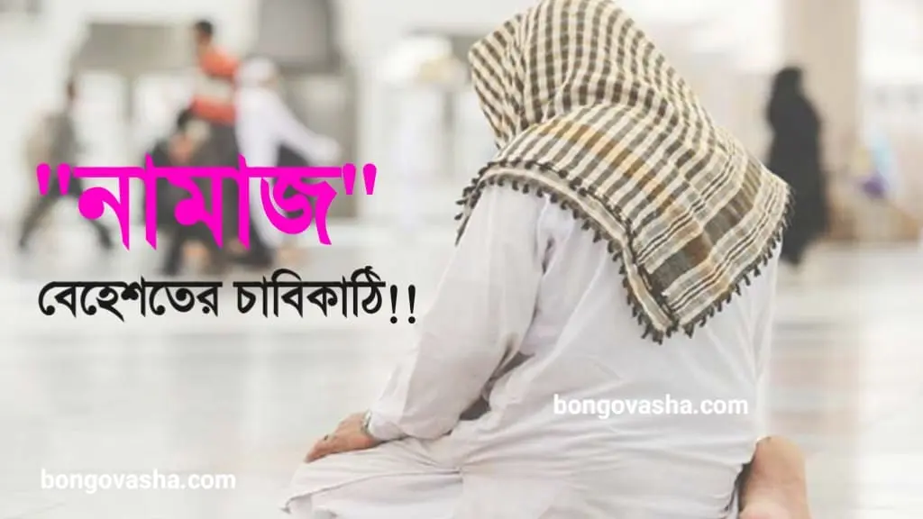 ইসলামিক স্ট্যাটাস