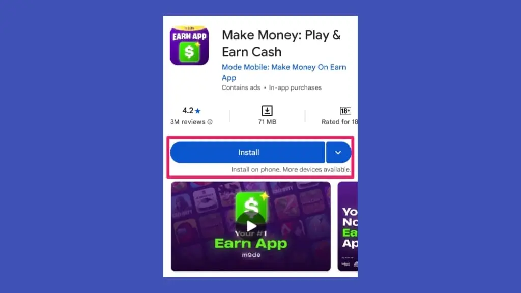 ফ্রি টাকা ইনকাম apps বাংলাদেশ