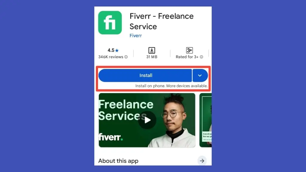 ফ্রি টাকা ইনকাম apps বাংলাদেশ