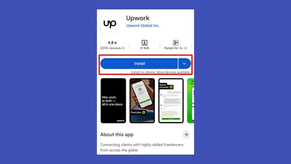 ফ্রি টাকা ইনকাম apps বাংলাদেশ