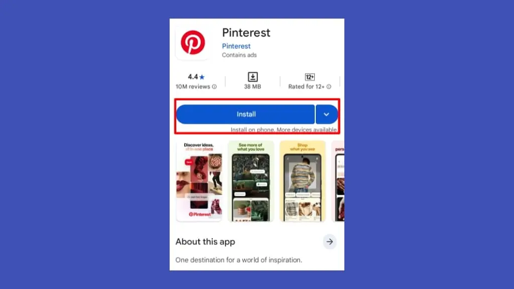 ফ্রি টাকা ইনকাম apps বাংলাদেশ