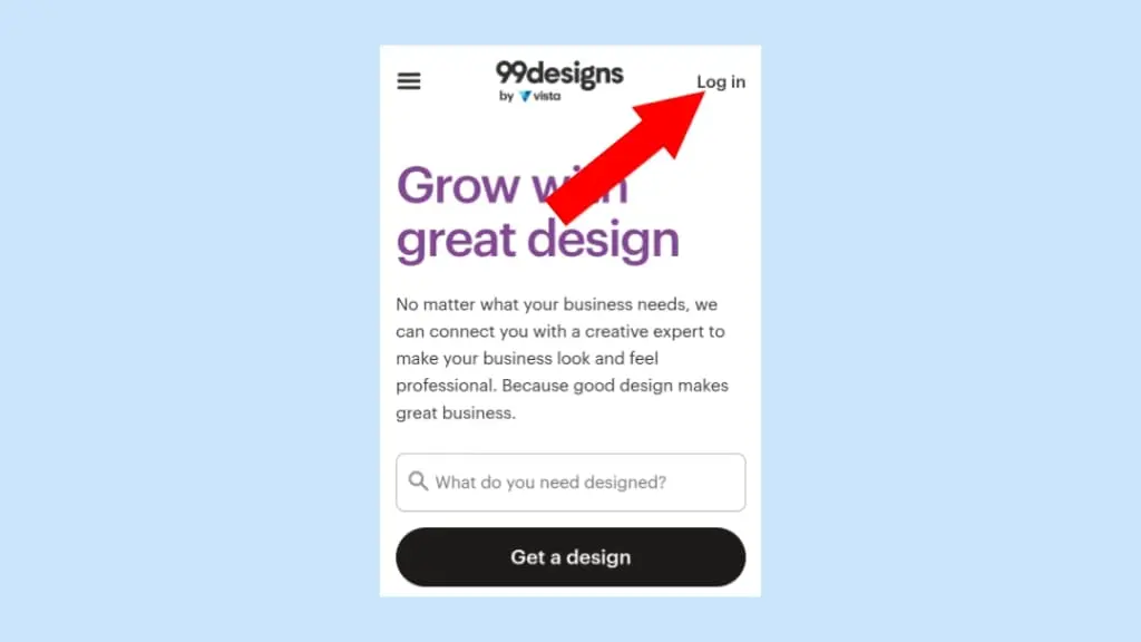 ডিজাইন বিক্রি করে ফ্রি টাকা ইনকাম