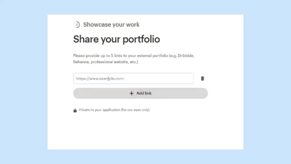 ডিজাইন বিক্রি করে ফ্রি টাকা ইনকাম