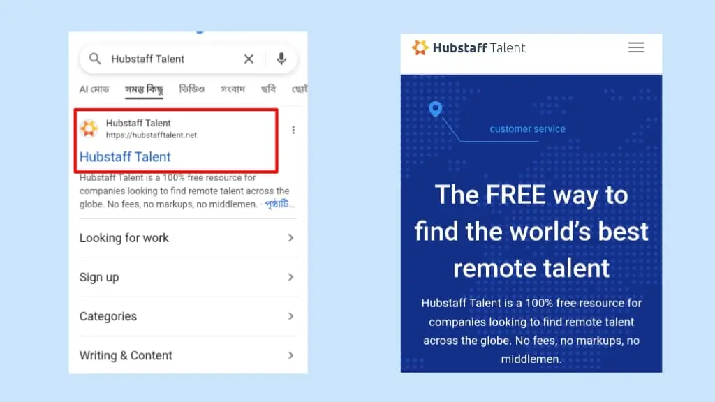 āĻĄāĻŋāĻāĻžāĻāύ āĻŦāĻŋāĻā§āϰāĻŋ āĻāϰ⧠āĻāύāĻāĻžāĻŽ: ā§ĢāĻāĻŋ āĻĢā§āϰāĻŋ āĻāĻžāĻāĻž āĻāύāĻāĻžāĻŽ āϏāĻžāĻāĻ ā§¨ā§Ļ⧍ā§Ģ āĻĄāĻŋāĻāĻžāĻāύ āĻŦāĻŋāĻā§āϰāĻŋ āĻāϰ⧠āĻāύāĻāĻžāĻŽ