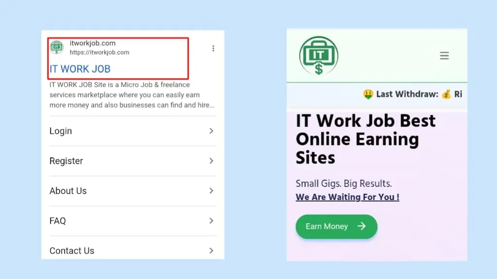 টাকা ইনকাম