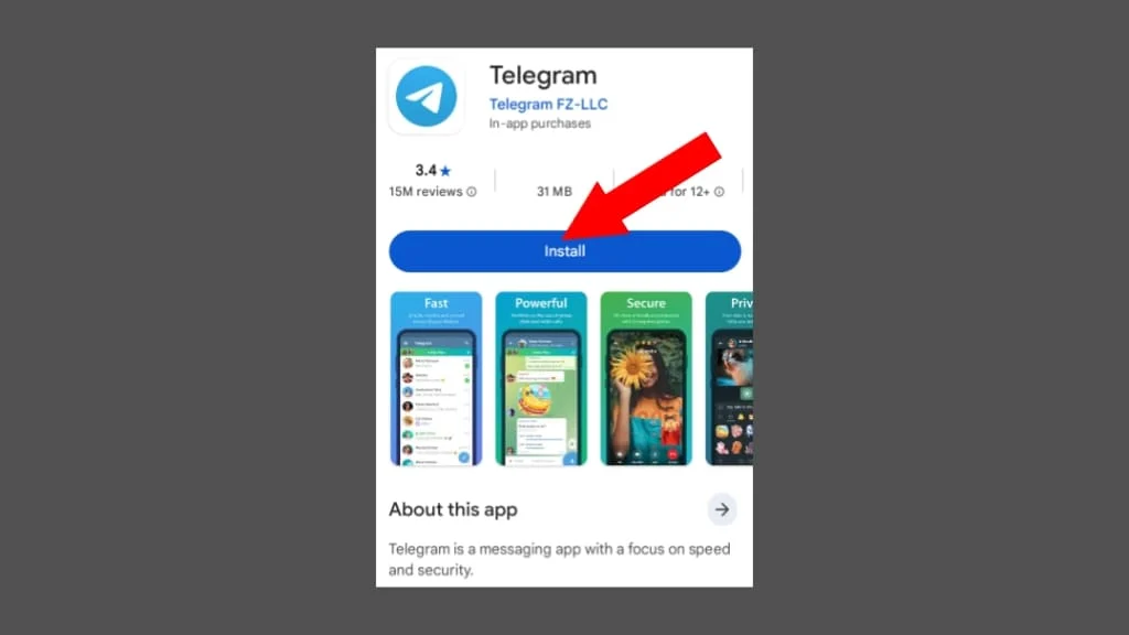 ā§§ā§Ļā§Ļ āĻĨā§āĻ⧠⧍ā§Ļā§Ļ āĻāĻžāĻāĻž āĻāύāĻāĻžāĻŽ | Bkash payment 2025 ā§§ā§Ļā§Ļ āĻĨā§āĻ⧠⧍ā§Ļā§Ļ āĻāĻžāĻāĻž āĻāύāĻāĻžāĻŽ