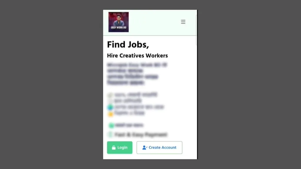 ā§§ā§Ļā§Ļ āĻĨā§āĻ⧠⧍ā§Ļā§Ļ āĻāĻžāĻāĻž āĻāύāĻāĻžāĻŽ | Bkash payment 2025 ā§§ā§Ļā§Ļ āĻĨā§āĻ⧠⧍ā§Ļā§Ļ āĻāĻžāĻāĻž āĻāύāĻāĻžāĻŽ