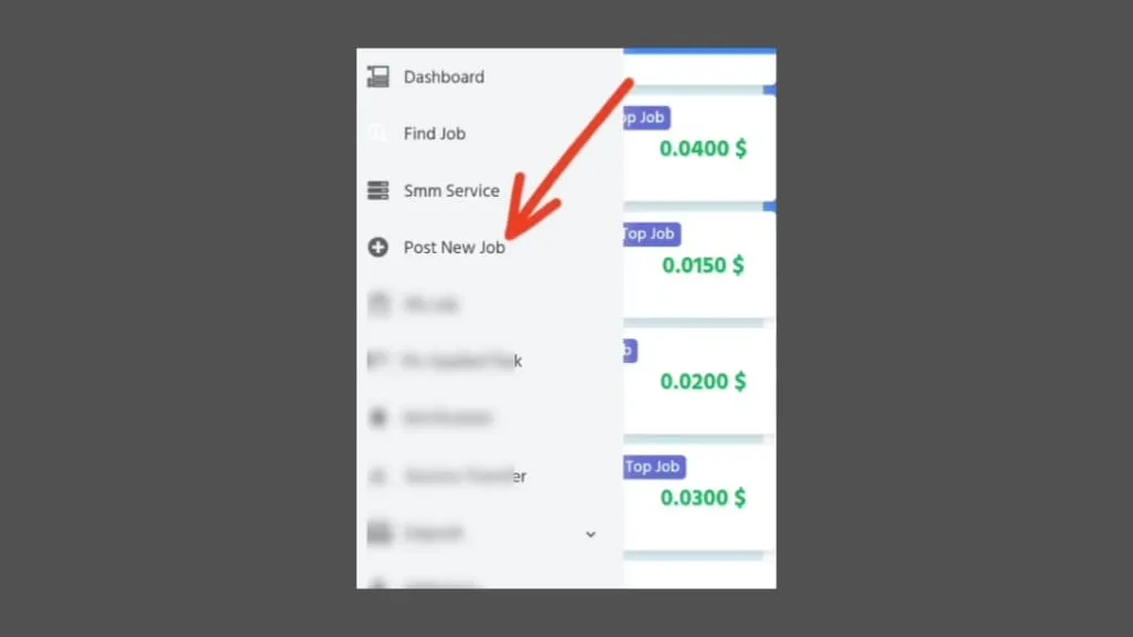 ā§§ā§Ļā§Ļ āĻĨā§āĻ⧠⧍ā§Ļā§Ļ āĻāĻžāĻāĻž āĻāύāĻāĻžāĻŽ | Bkash payment 2025 ā§§ā§Ļā§Ļ āĻĨā§āĻ⧠⧍ā§Ļā§Ļ āĻāĻžāĻāĻž āĻāύāĻāĻžāĻŽ