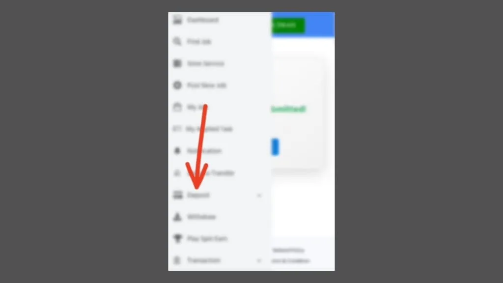 ā§§ā§Ļā§Ļ āĻĨā§āĻ⧠⧍ā§Ļā§Ļ āĻāĻžāĻāĻž āĻāύāĻāĻžāĻŽ | Bkash payment 2025 ā§§ā§Ļā§Ļ āĻĨā§āĻ⧠⧍ā§Ļā§Ļ āĻāĻžāĻāĻž āĻāύāĻāĻžāĻŽ