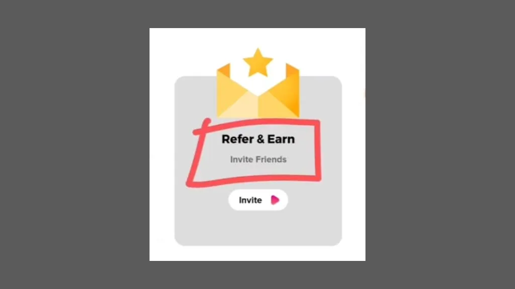 mRewards āĻāĻžāĻāĻž āĻāύāĻāĻžāĻŽ āĻ
ā§āϝāĻžāĻĒ | āϏāĻšāĻ āĻāύāĻāĻžāĻŽ app 2025 āĻāĻžāĻāĻž āĻāύāĻāĻžāĻŽ āĻ
ā§āϝāĻžāĻĒ