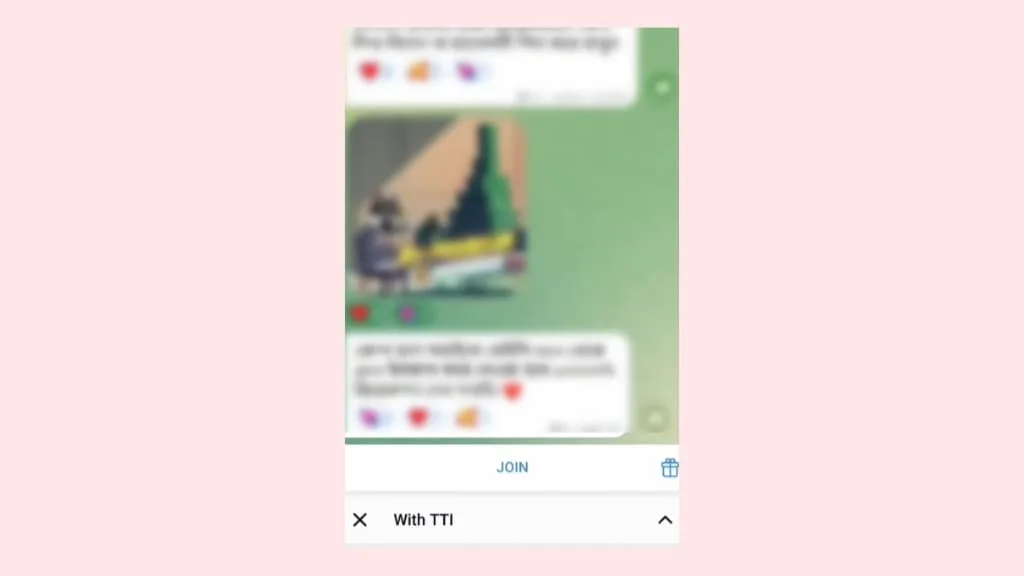 বট থেকে ফ্রি টাকা ইনকাম