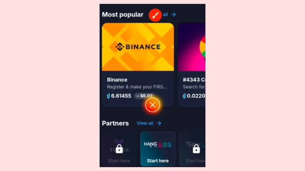 Jumptask থেকে ইনকাম