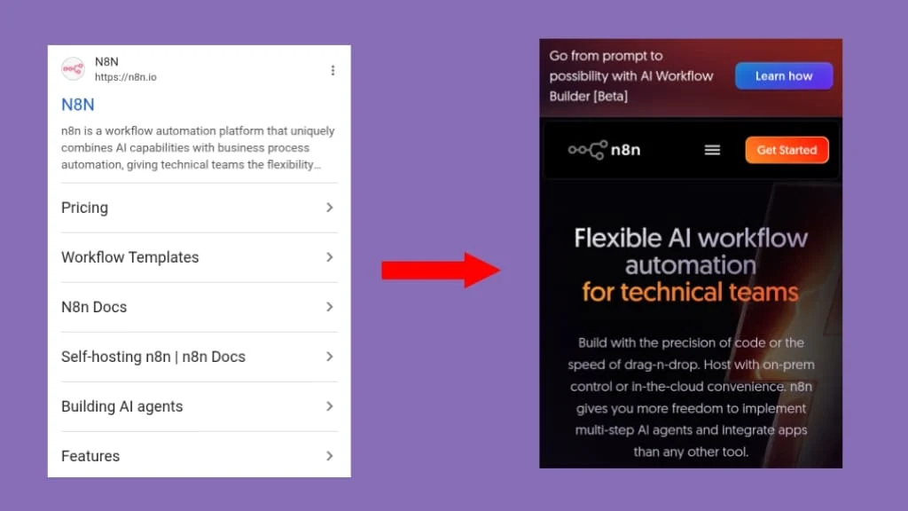 AI tools দিয়ে ইনকাম