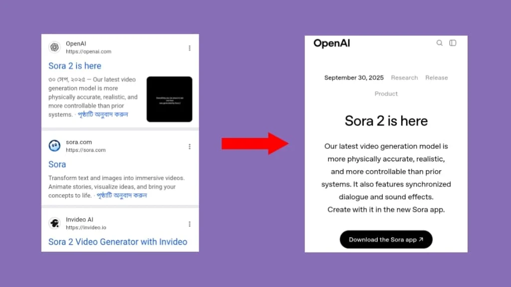 AI tools দিয়ে ইনকাম