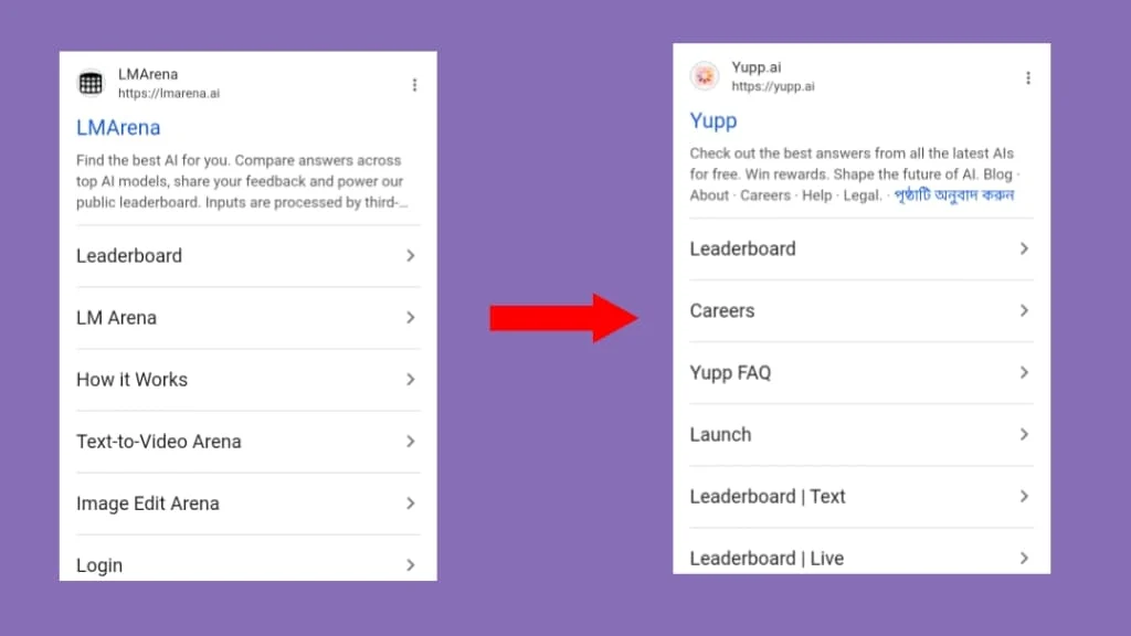 AI tools দিয়ে ইনকাম