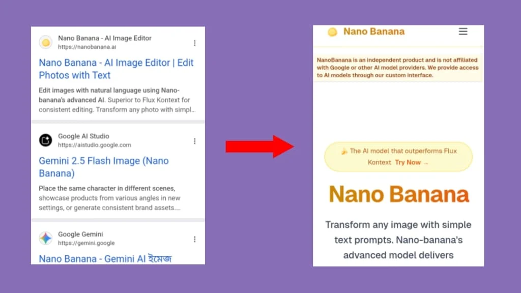 AI tools দিয়ে ইনকাম