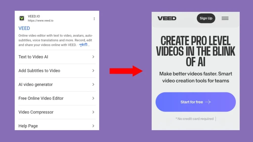 AI tools দিয়ে ইনকাম