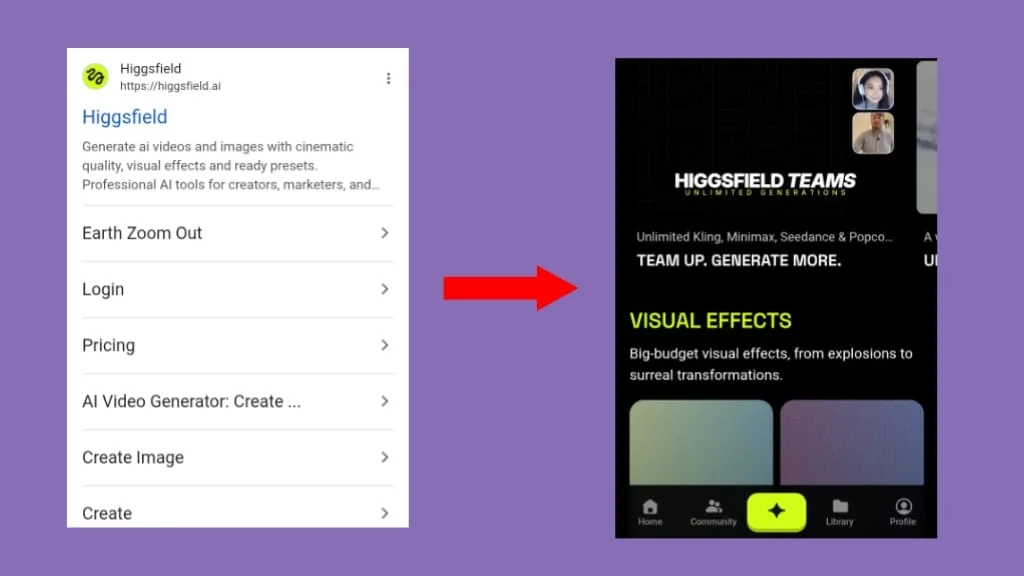 AI tools দিয়ে ইনকাম