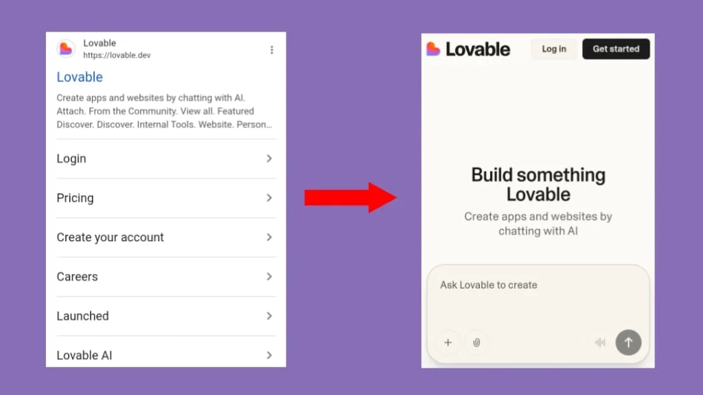 AI tools দিয়ে ইনকাম