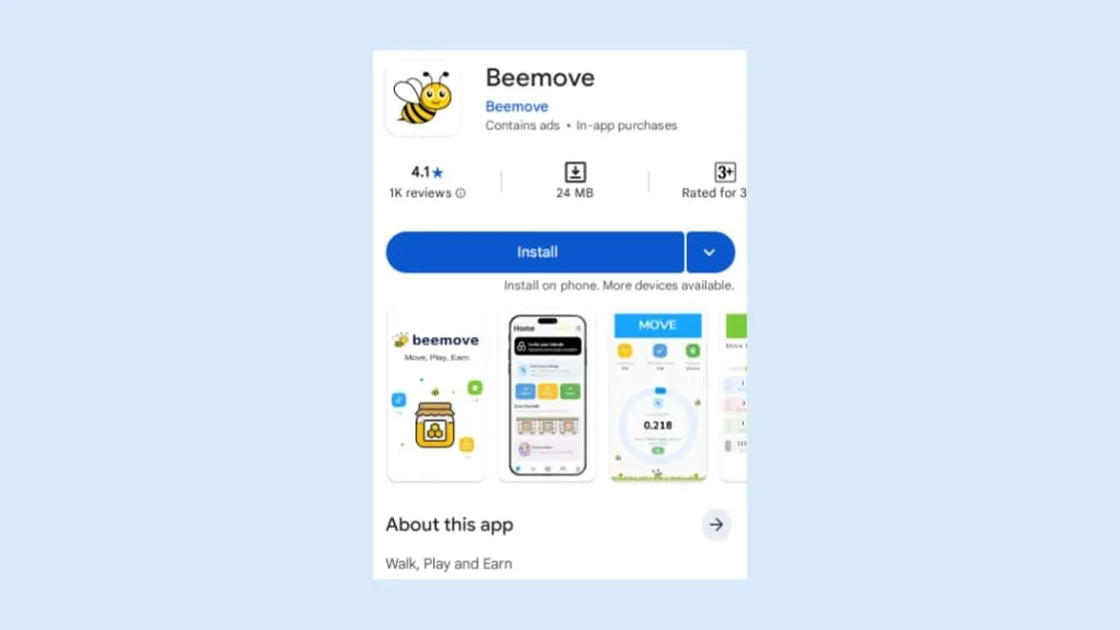 দৈনিক ১০০০ টাকা আয়