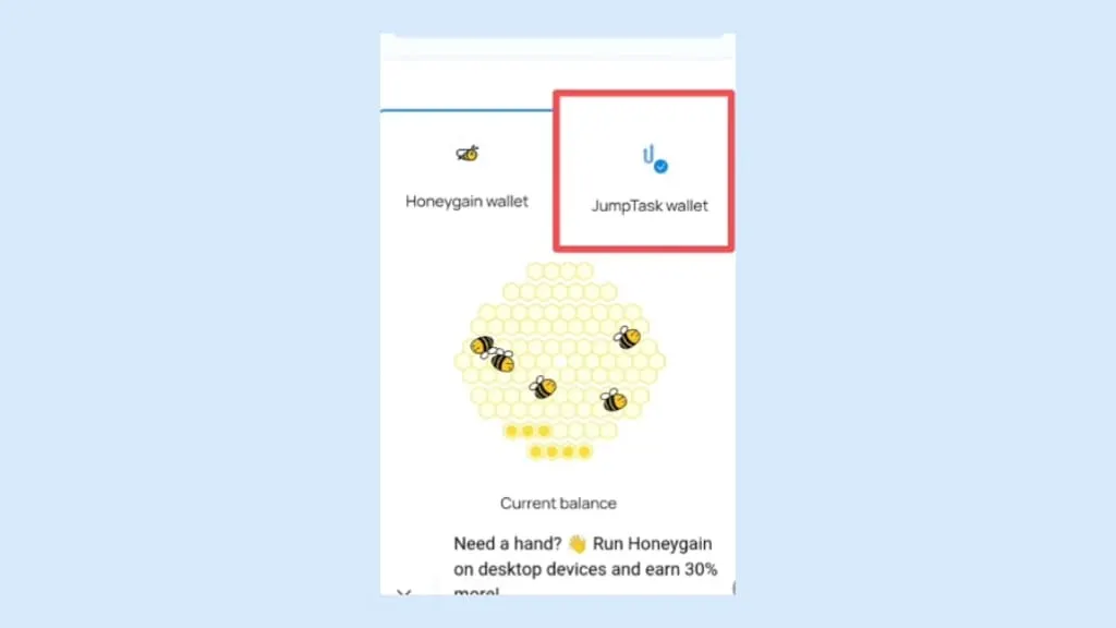 দৈনিক ১০০০ টাকা আয়
